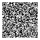 QR код "Парикмахерская"