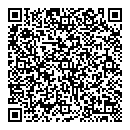 QR код "LarAn"