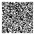 QR код "Лира"