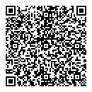 QR код "Studio Provense"