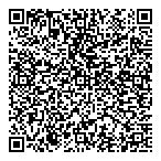 QR код "Парикмахерская"