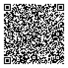 QR код "Вера"