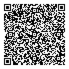 QR код "Парикмахерская"