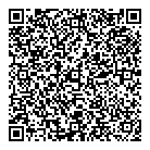 QR код "Парикмахерская"