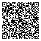 QR код "Парикмахерская"