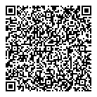 QR код "Сальвадор"
