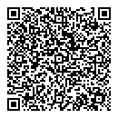 QR код "Юлиус"
