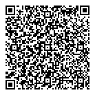 QR код "Gloss professional"
