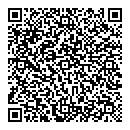 QR код "Шарм Эль"