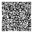 QR код "Парикмахерская"