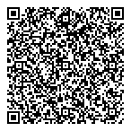 QR код "Парикмахерская"