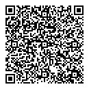 QR код "Лотос"