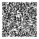 QR код "Парикмахерская"