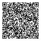 QR код "Семья"
