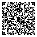 QR код "Корона"
