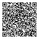 QR код "Ангел"