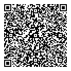 QR код "Завивка"