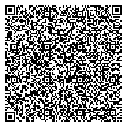 QR код "Общественная приемная депутата Совета депутатов г. Новосибирска Похил Ю.Н."