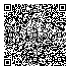 QR код "Парикмахерская"