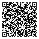 QR код "Crea`tif"