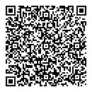 QR код "BELLE"