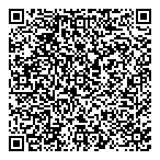 QR код "Парикмахерская"