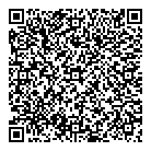 QR код "Стрижка"