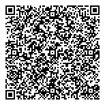 QR код "Кабинет психолога"