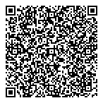 QR код "Свобода"