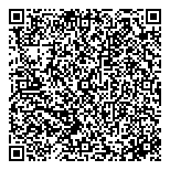 QR код "Меридиан"