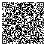 QR код "Доктор Келлер"