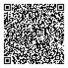 QR код "Гарант"