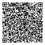 QR код "Перфекто"