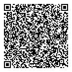 QR код "White & Smile"