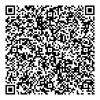 QR код "Галерея"