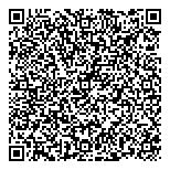 QR код "HomeDent"