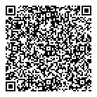 QR код "Стомакс"