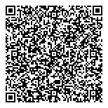 QR код "Солист"