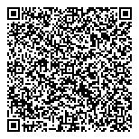 QR код "Бруали Смайл"