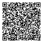 QR код "Мастерская Улыбок"