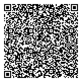 QR код "Стоматология"