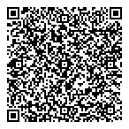QR код "ЭСТЕТИК"