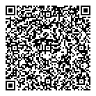 QR код "Наш доктор"
