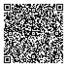 QR код "Dental Center"