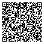 QR код "Smile ROOM"