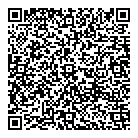 QR код "Денталия"