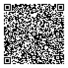 QR код "Династия"