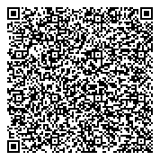 QR код "Общественная приемная депутата Совета депутатов г. Новосибирска Джулая А.Ю."