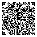 QR код "Дако"