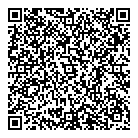 QR код "Мила-Дент"